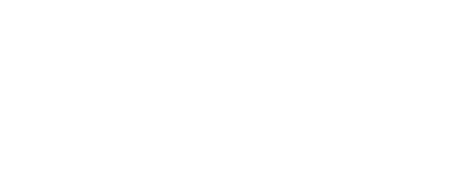 Layered graphic
