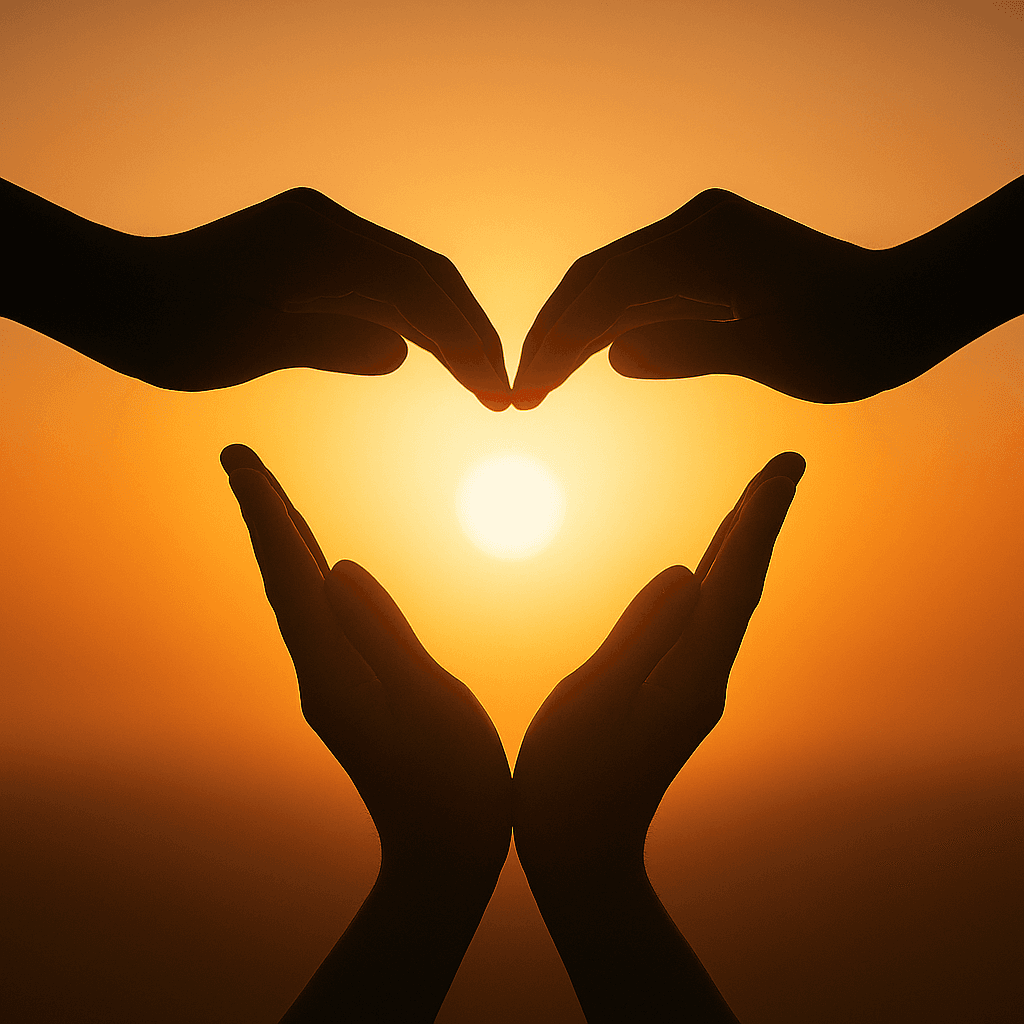 Charity