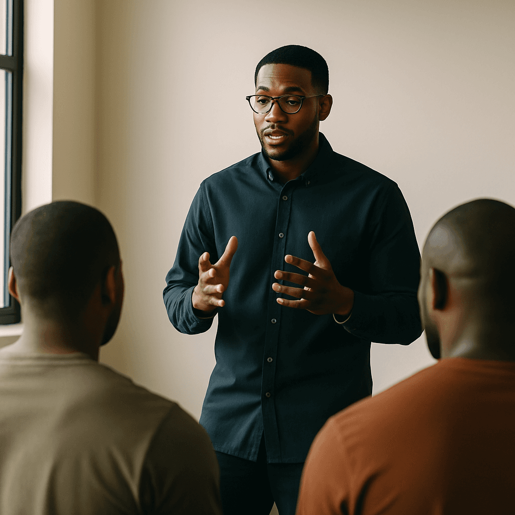 Training Programs